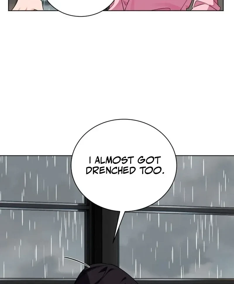 Chapter 3, page 64