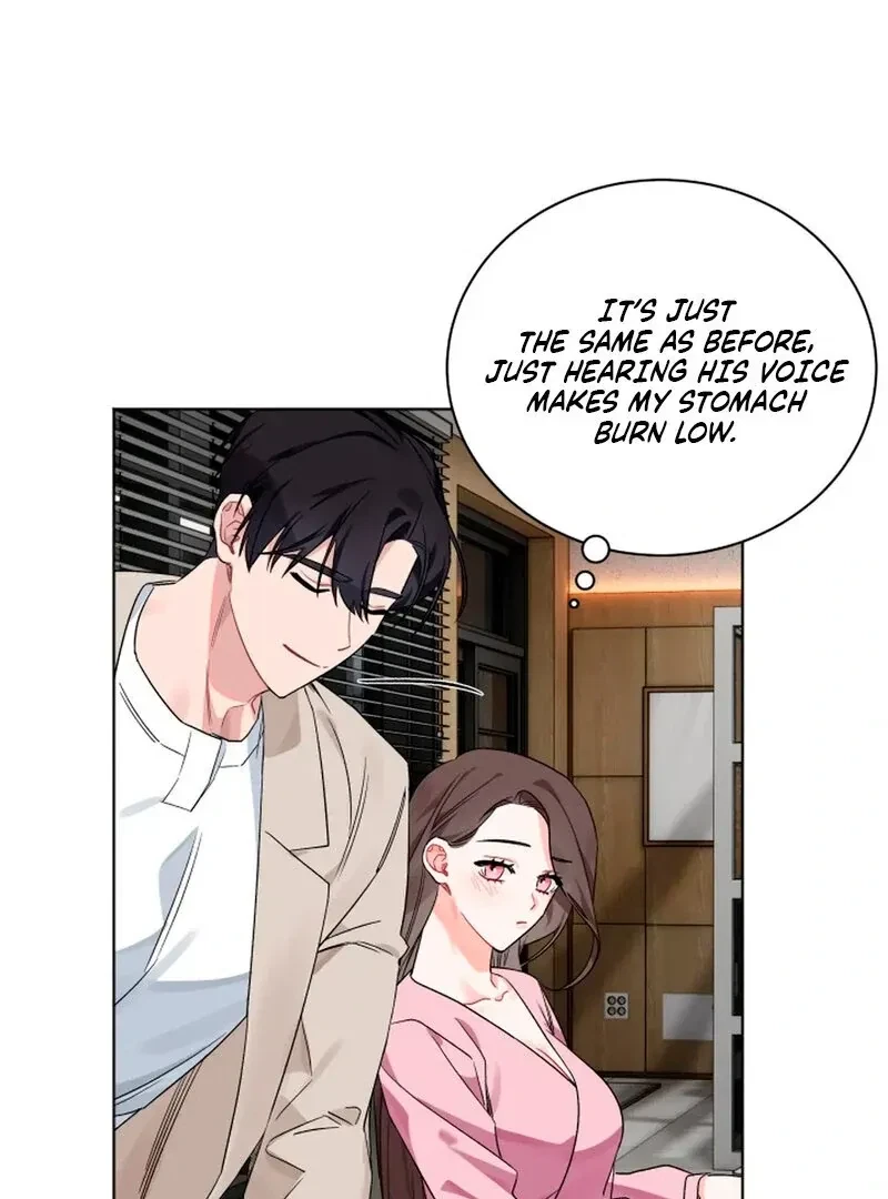 Chapter 3, page 66