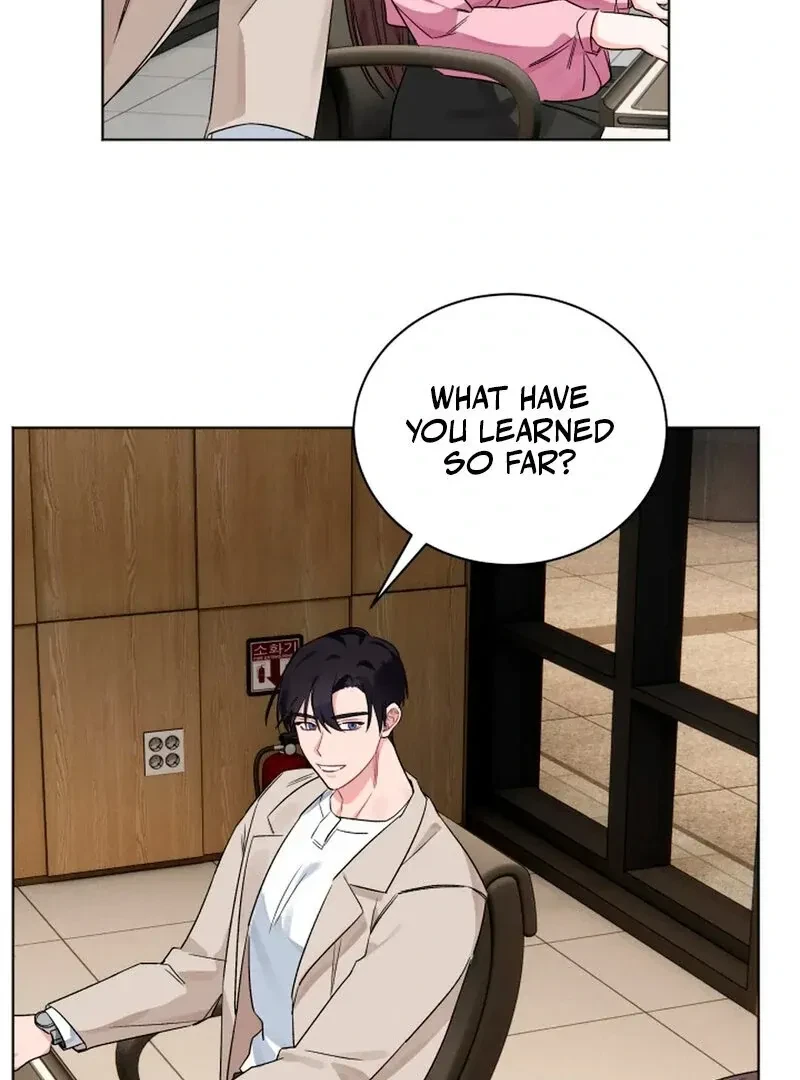 Chapter 3, page 67