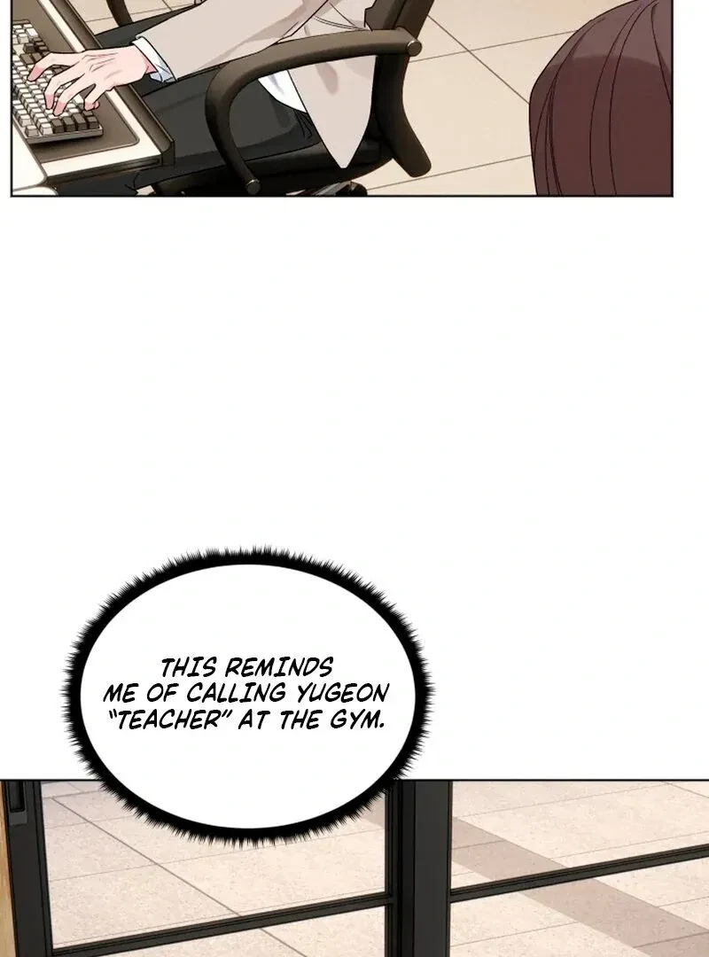 Chapter 3, page 68