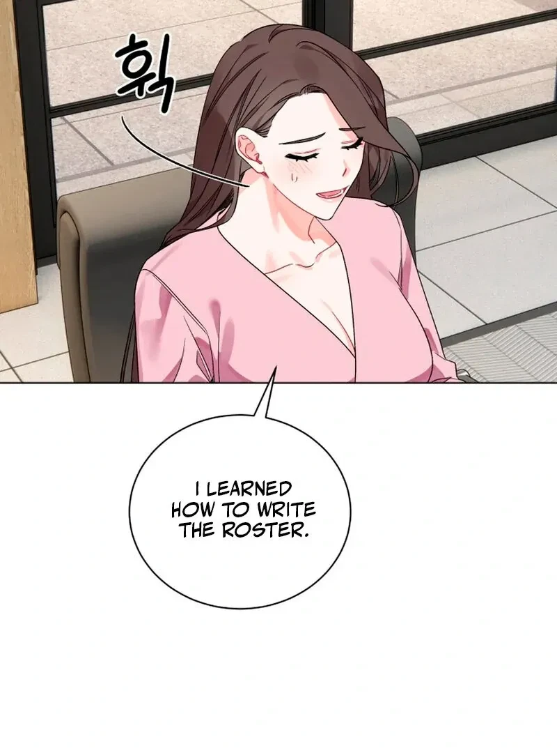 Chapter 3, page 69