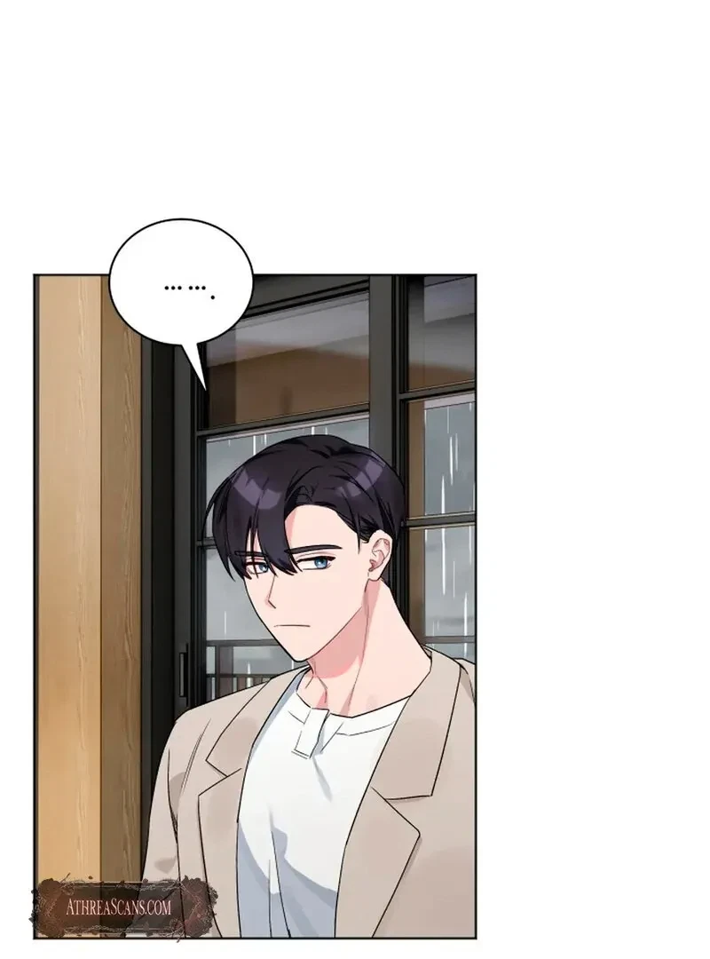 Chapter 3, page 70