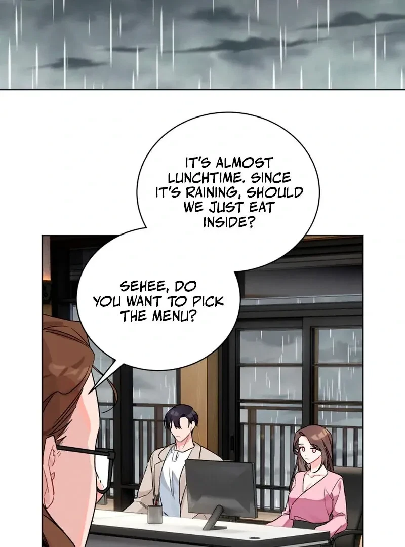 Chapter 3, page 72