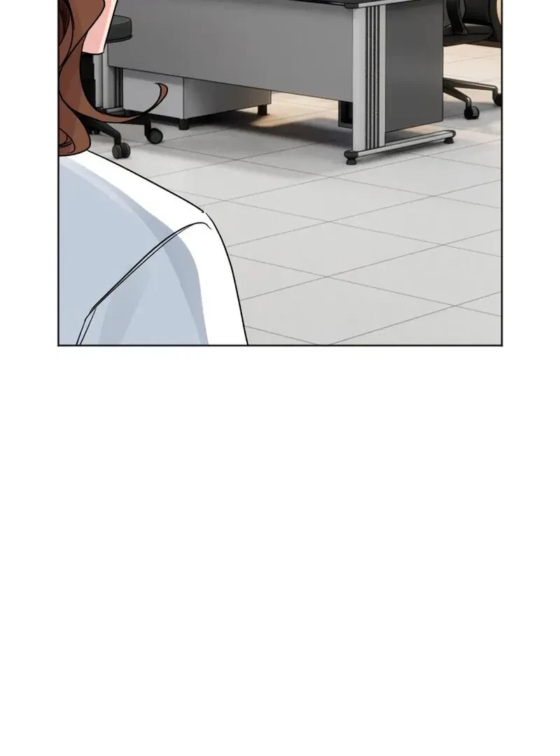 Chapter 3, page 73