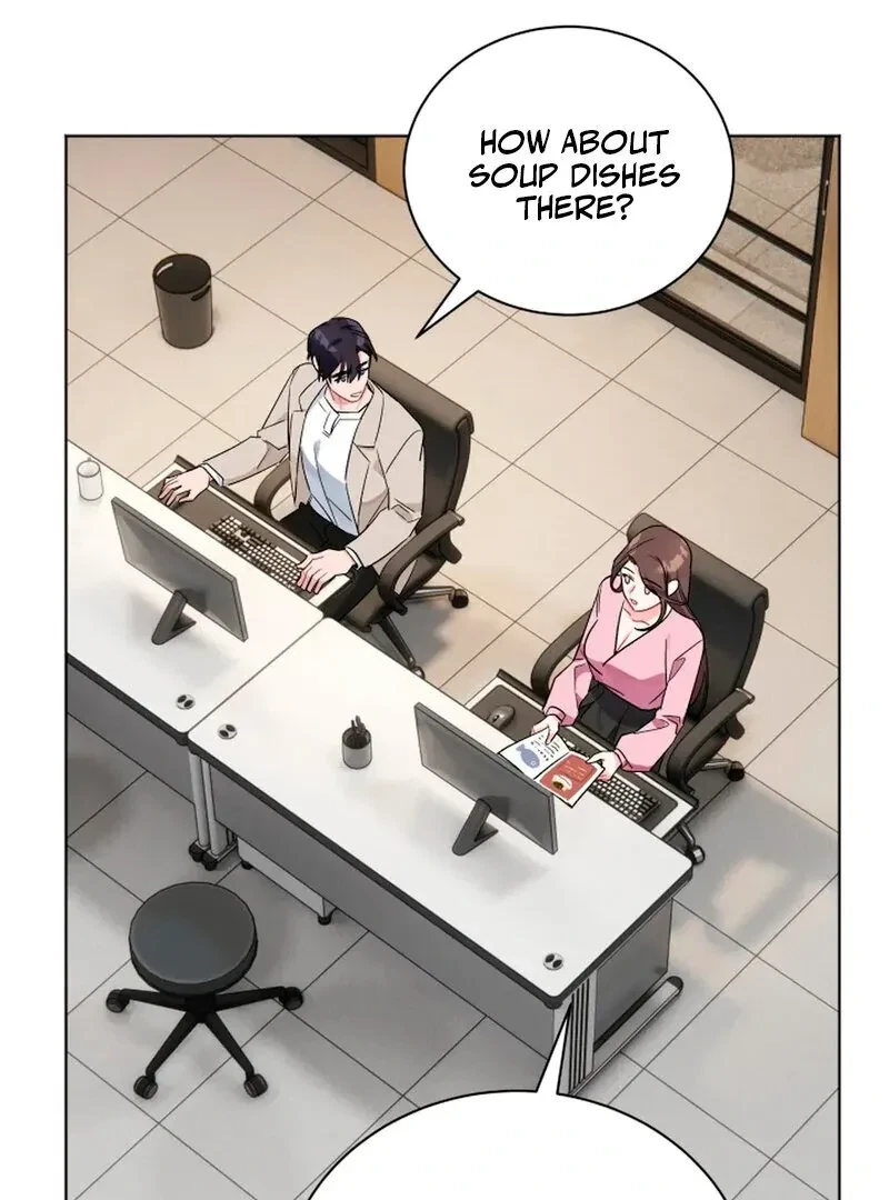 Chapter 3, page 74