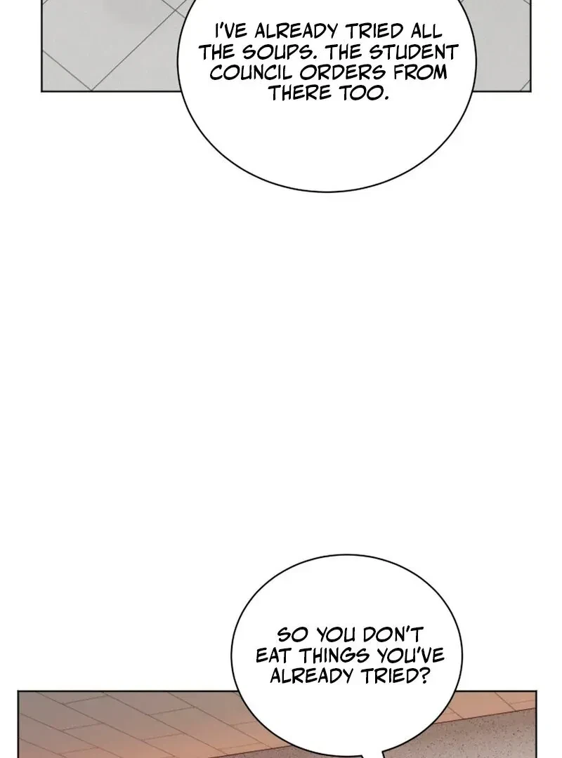 Chapter 3, page 75