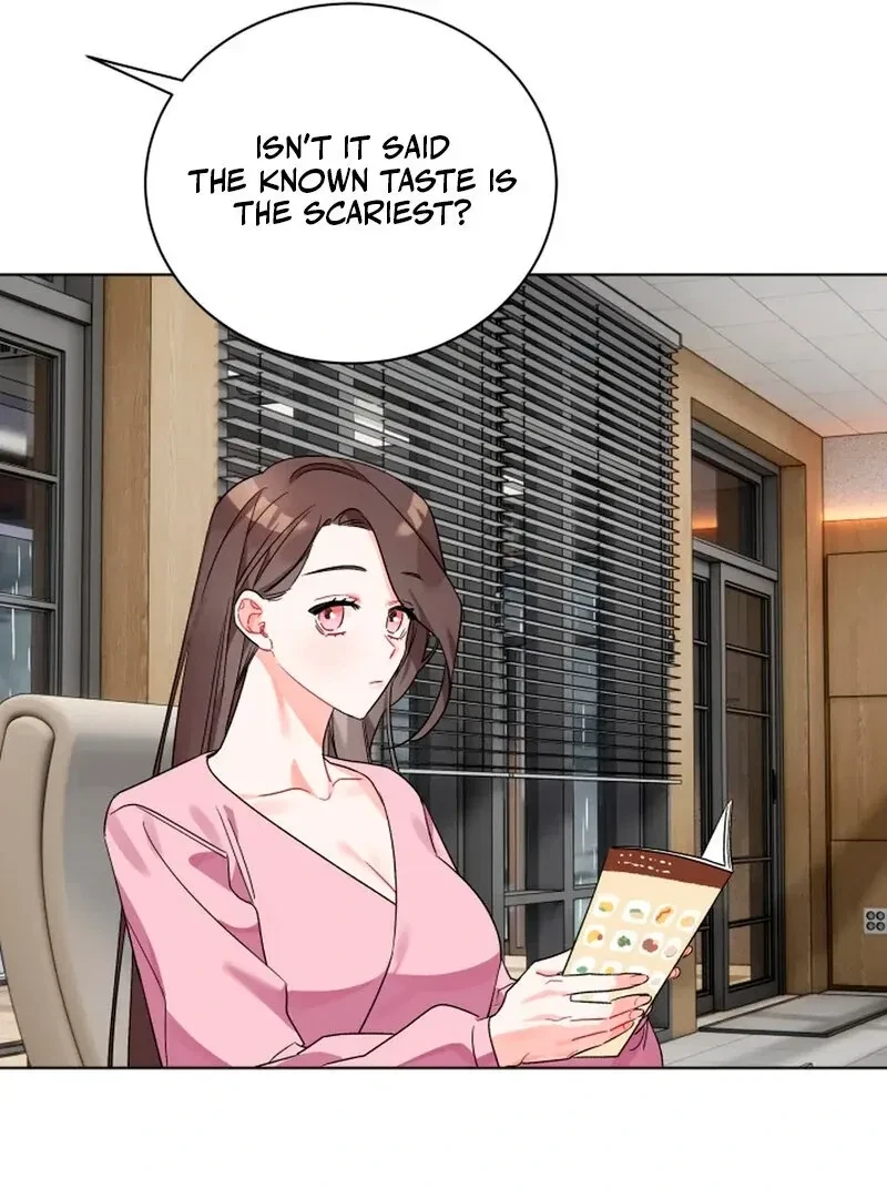 Chapter 3, page 78