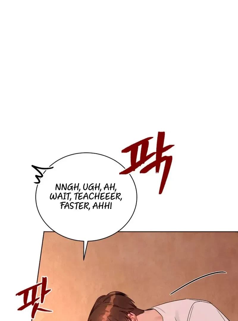 Chapter 3, page 8