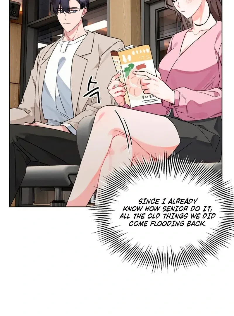 Chapter 3, page 81