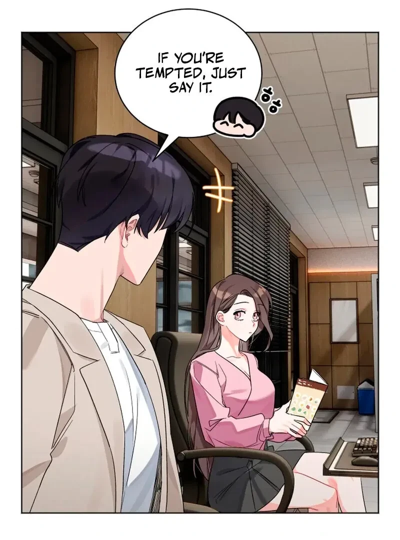 Chapter 3, page 82
