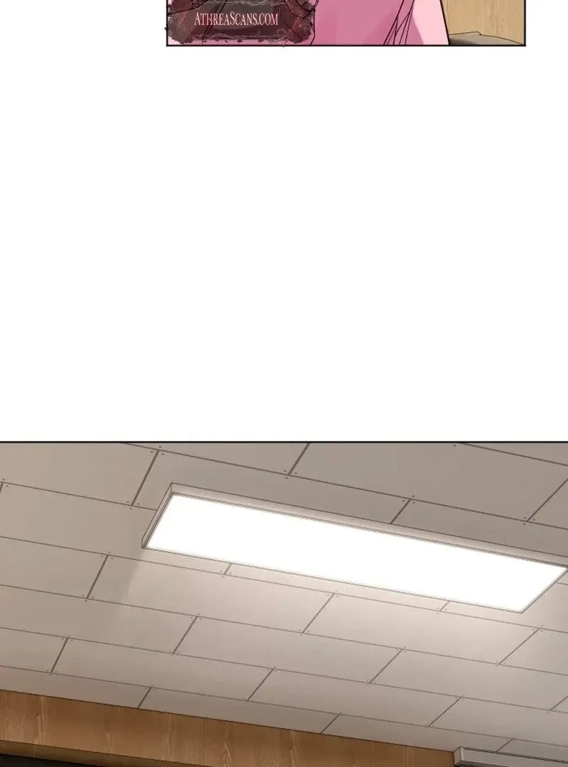 Chapter 3, page 84