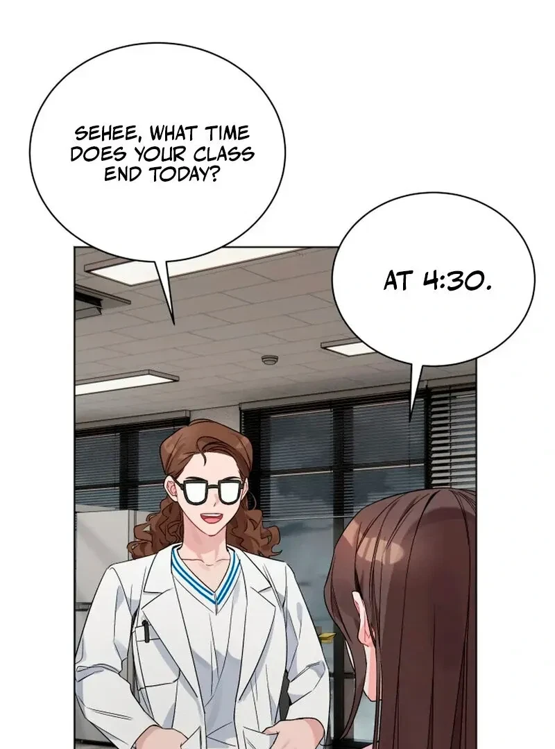 Chapter 3, page 86