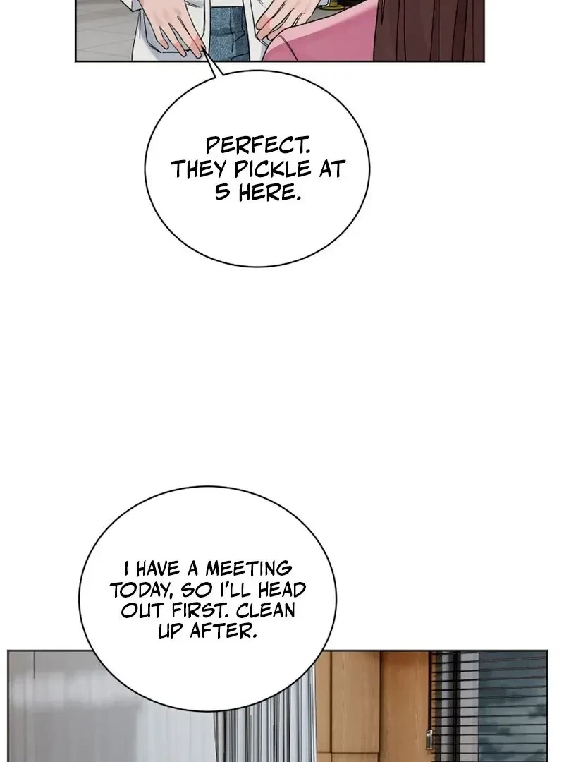 Chapter 3, page 87