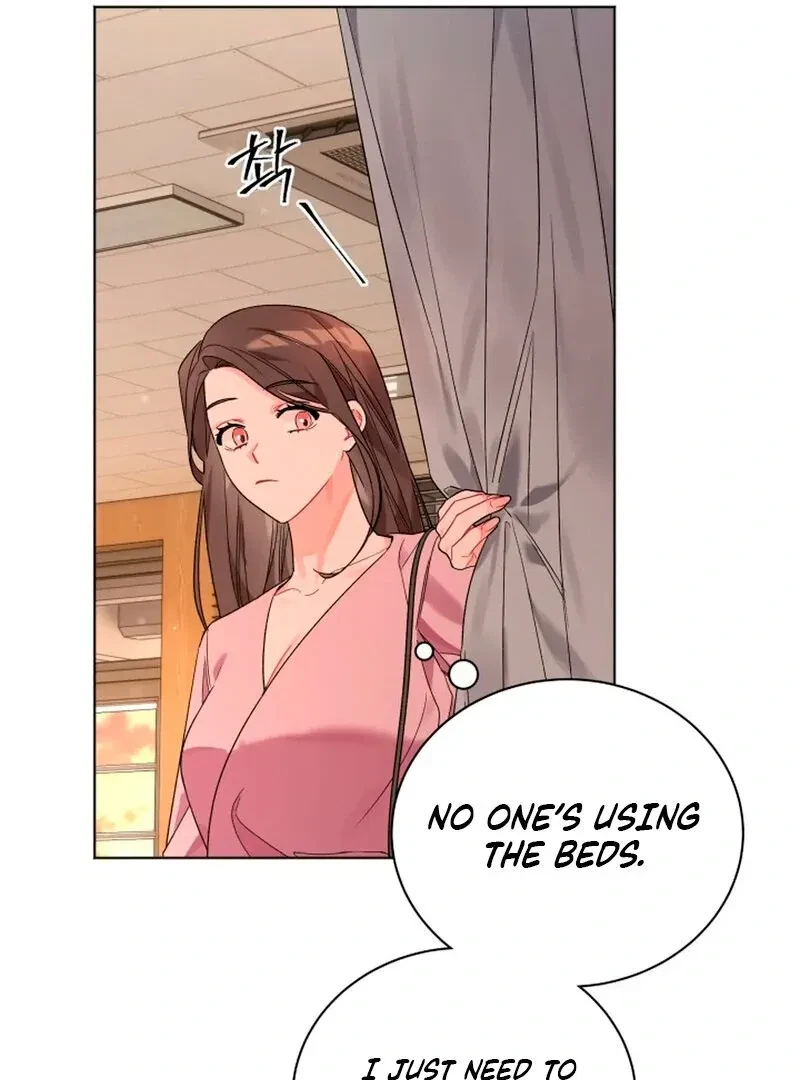 Chapter 3, page 90