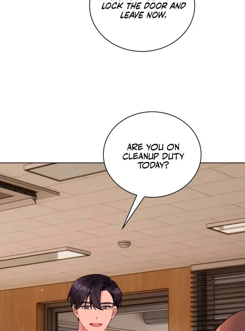 Chapter 3, page 91
