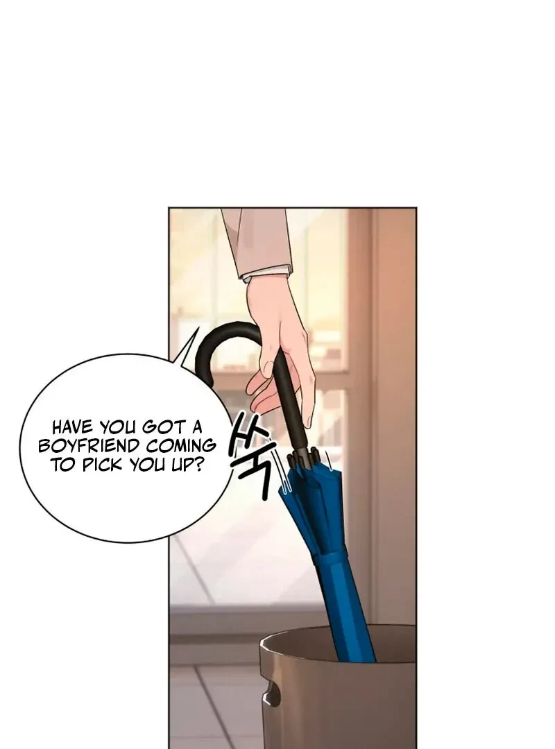 Chapter 3, page 93
