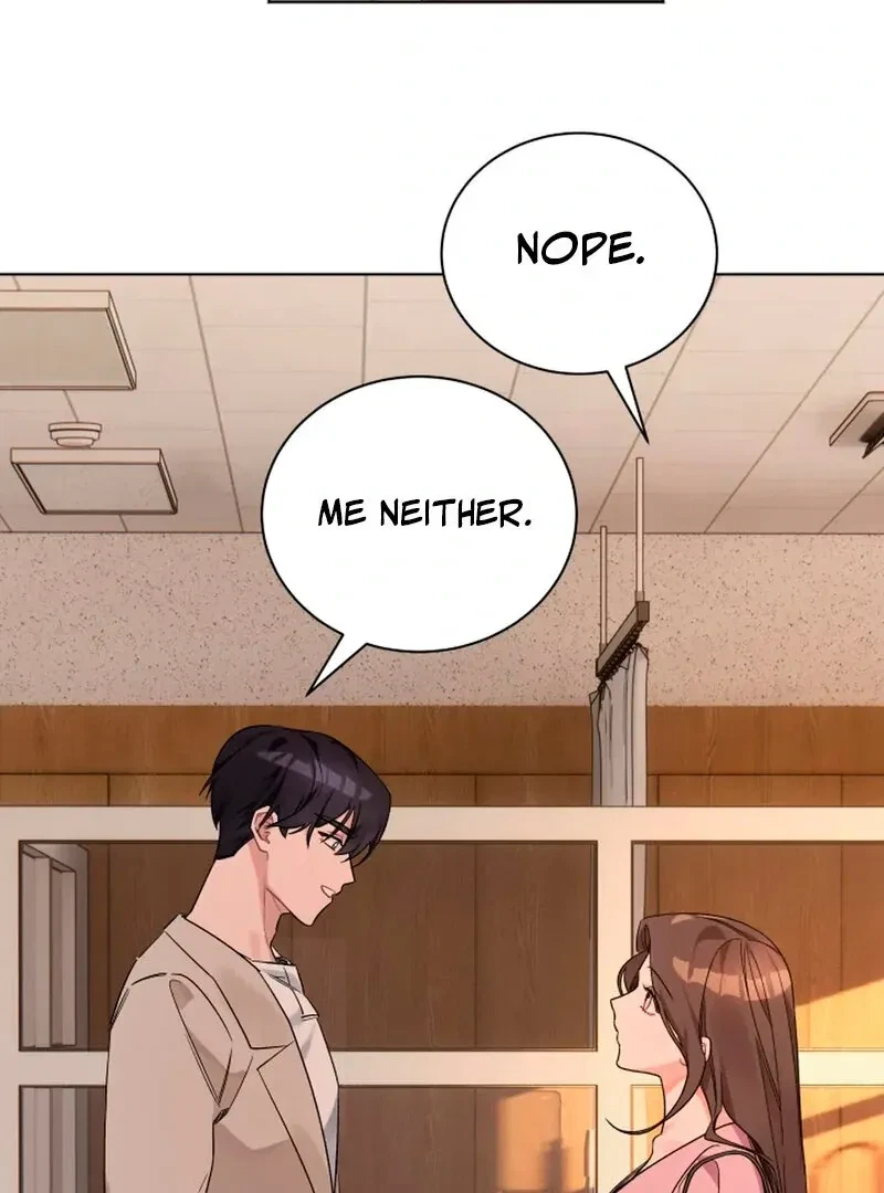 Chapter 3, page 94