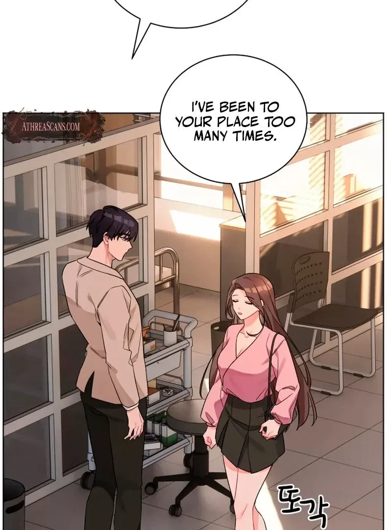 Chapter 3, page 96