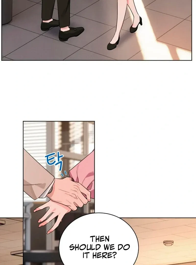 Chapter 3, page 97