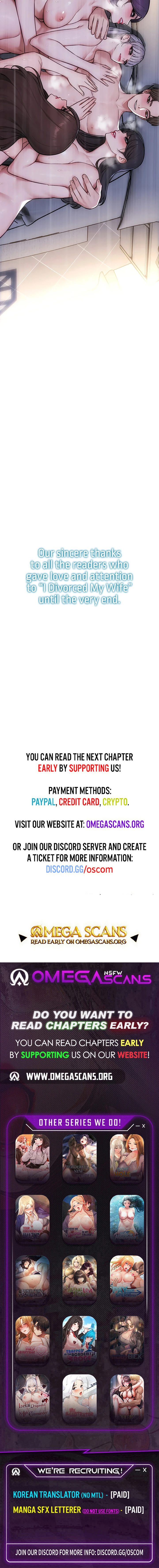 Chapter 58, page 9