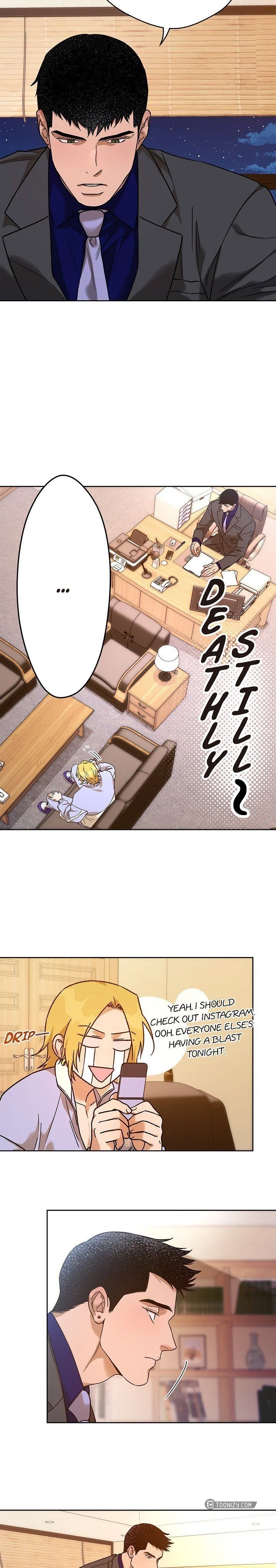 Chapter 84, page 10