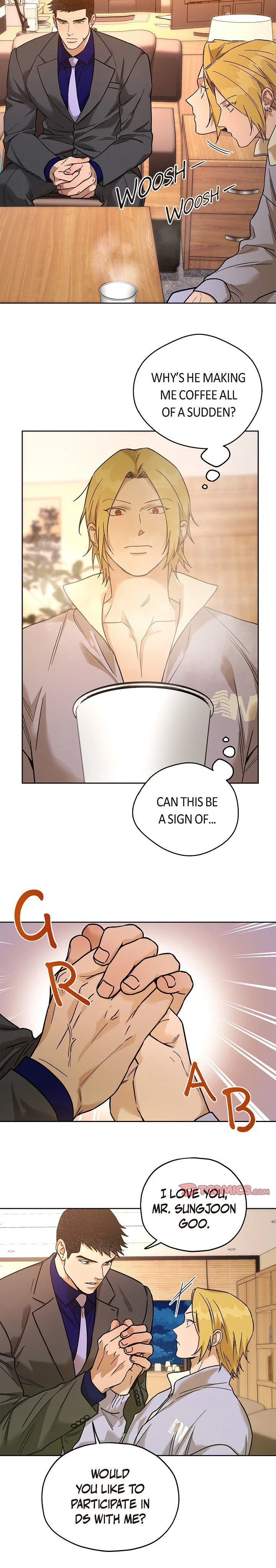 Chapter 84, page 12