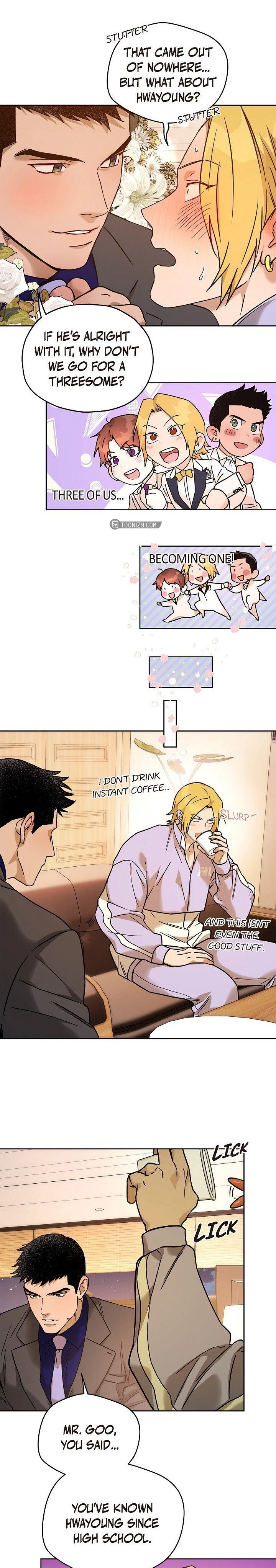 Chapter 84, page 13