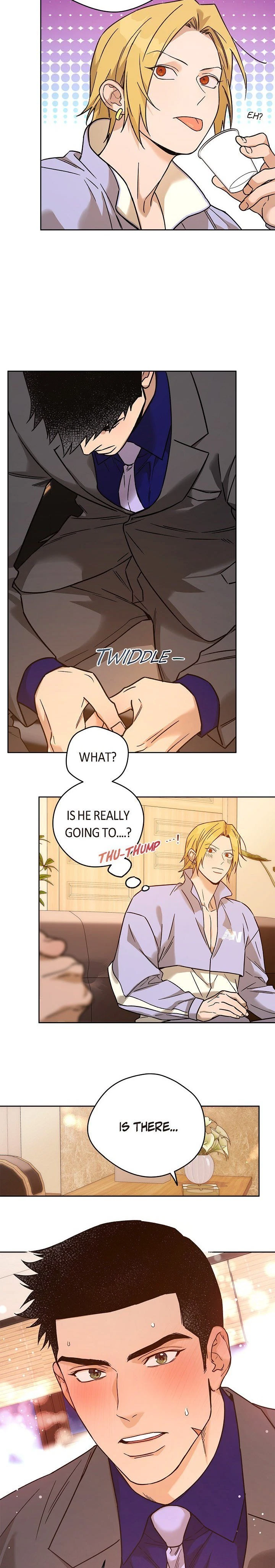 Chapter 84, page 14