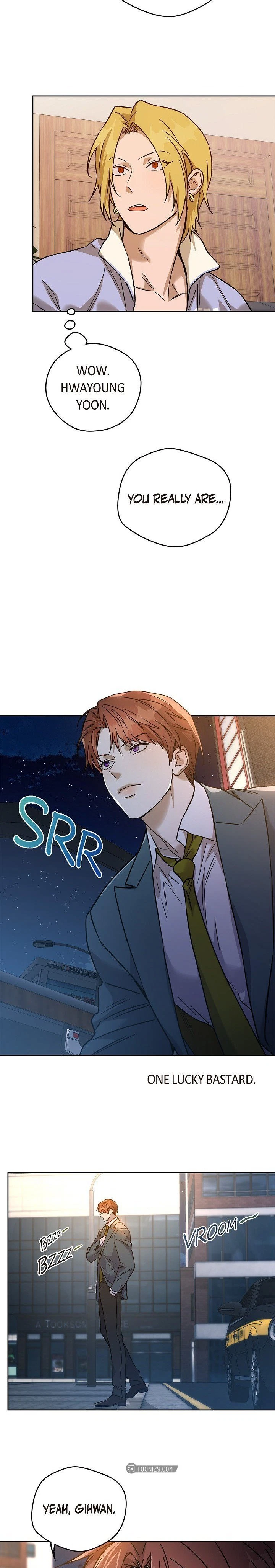 Chapter 84, page 16