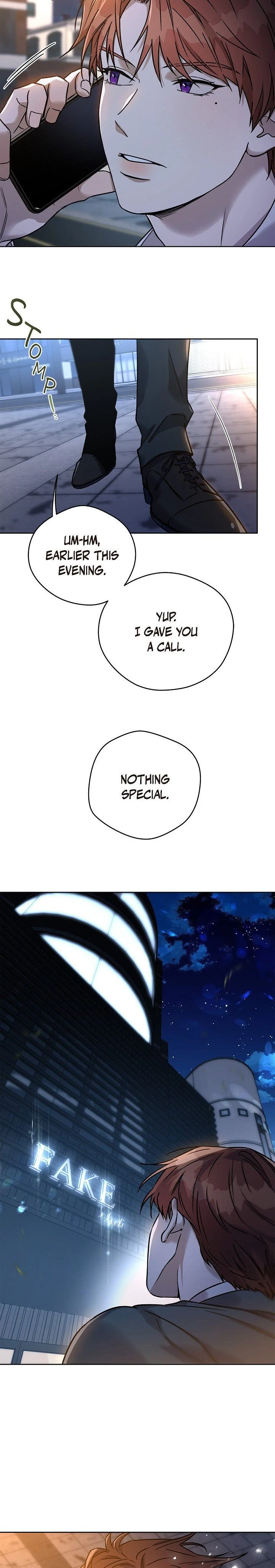 Chapter 84, page 17