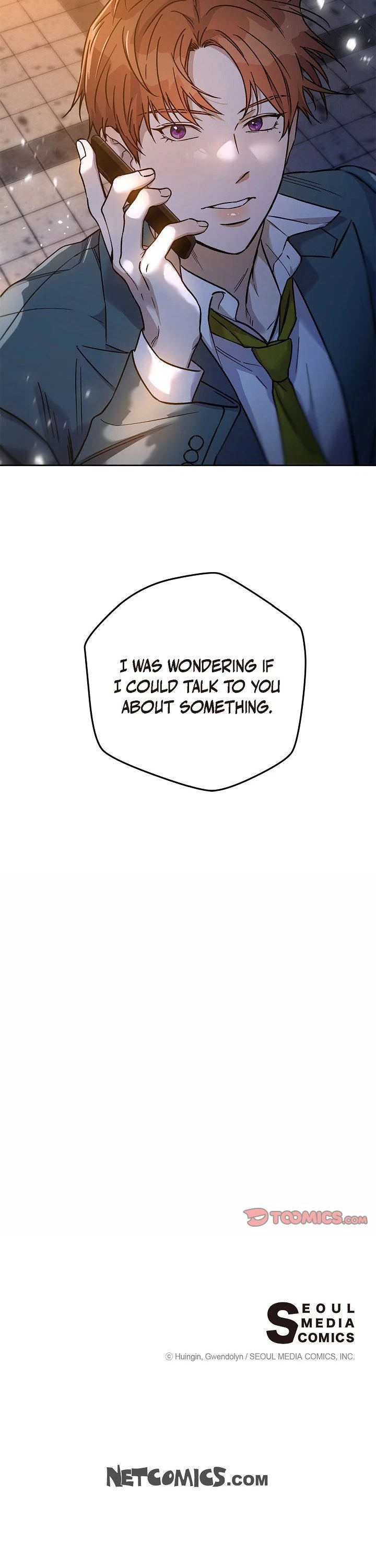 Chapter 84, page 18