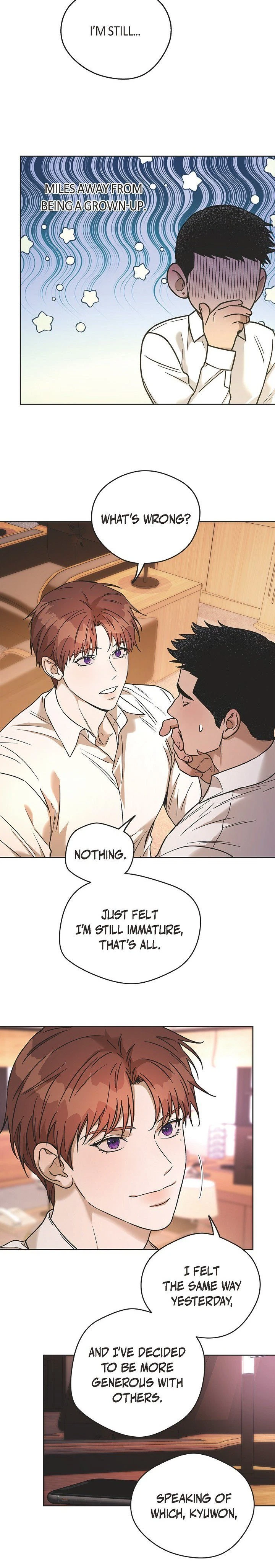 Chapter 84, page 5
