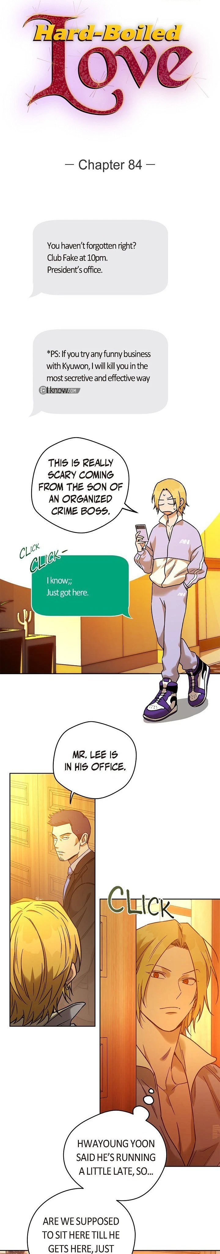 Chapter 84, page 7
