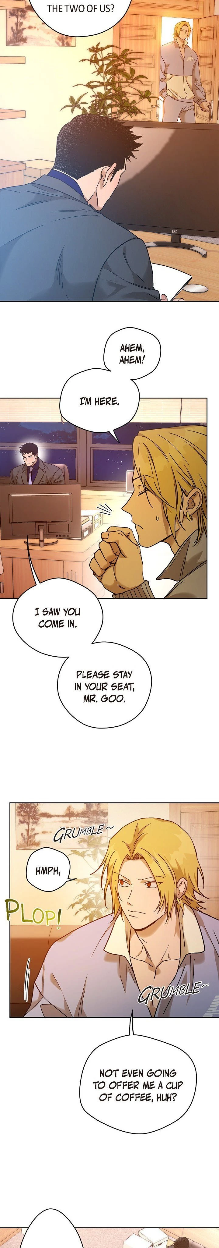 Chapter 84, page 8