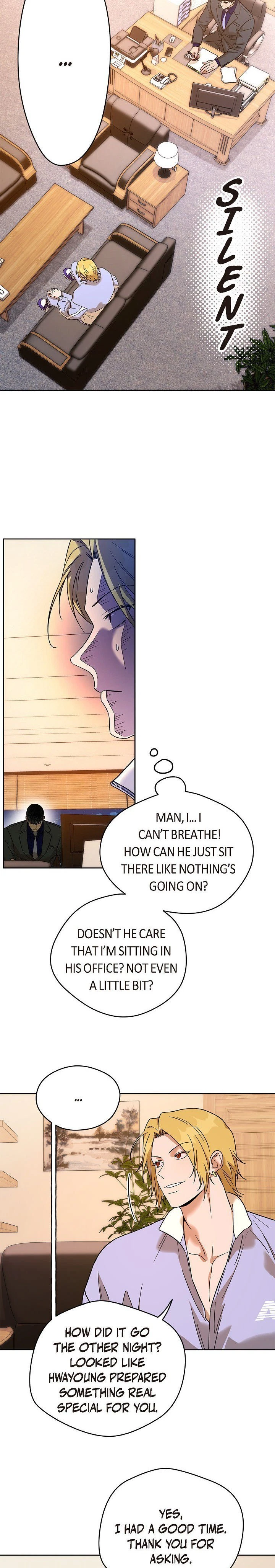 Chapter 84, page 9