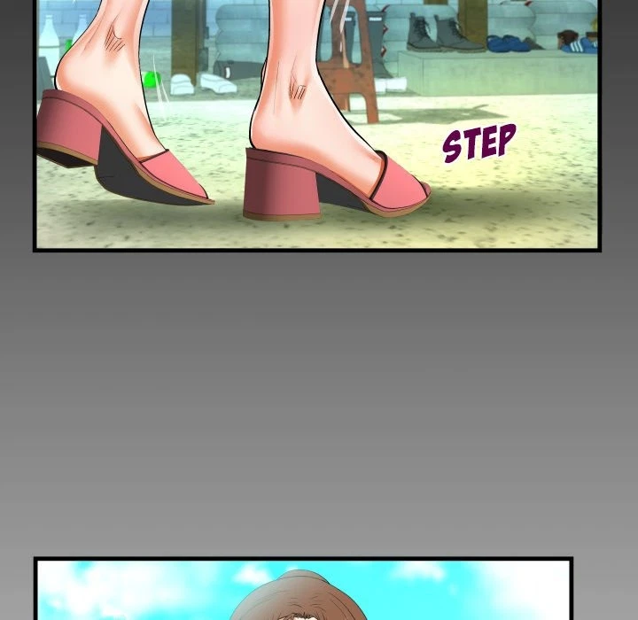 Chapter 16, page 10