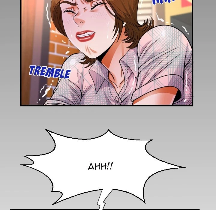 Chapter 16, page 100