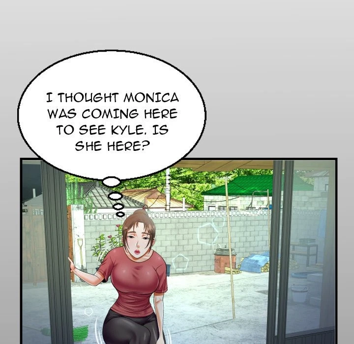Chapter 16, page 17