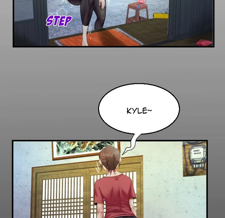 Chapter 16, page 18