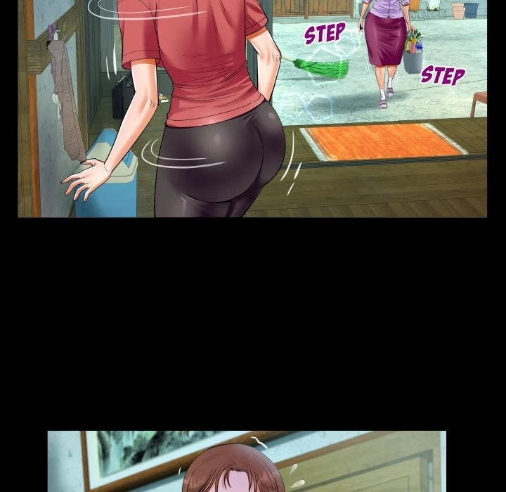 Chapter 16, page 26