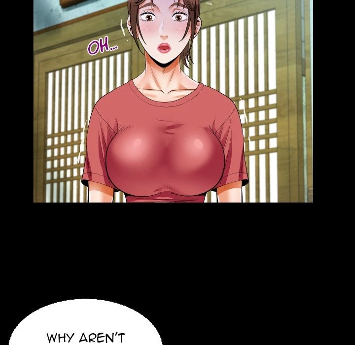 Chapter 16, page 27