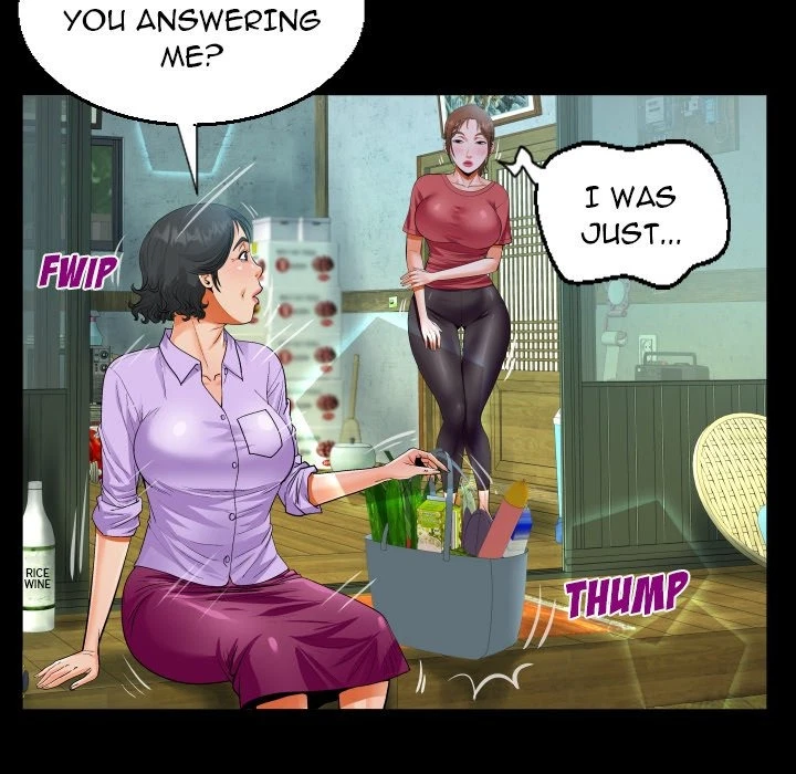 Chapter 16, page 28