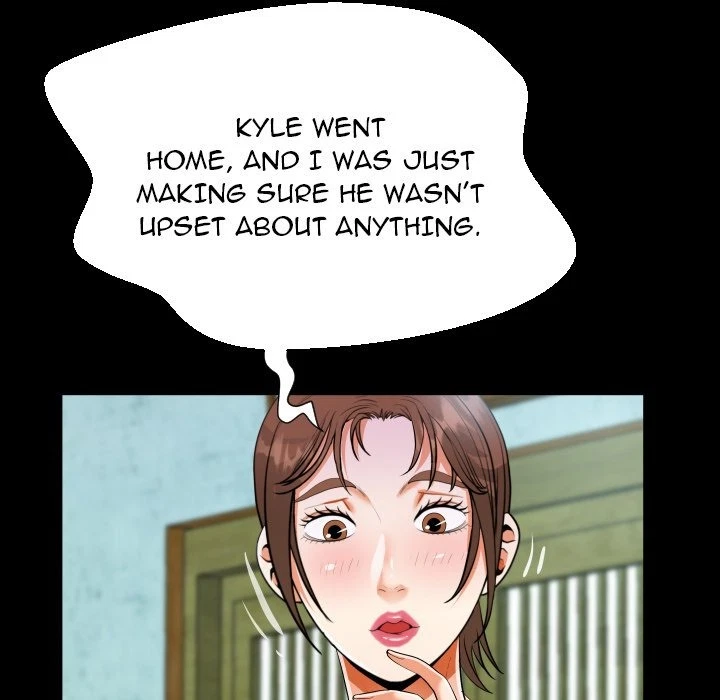 Chapter 16, page 29