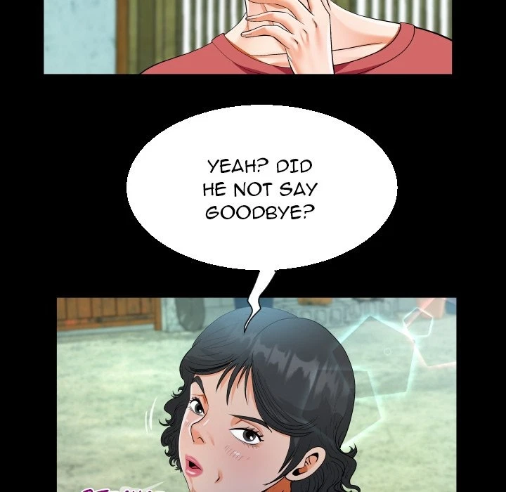 Chapter 16, page 30