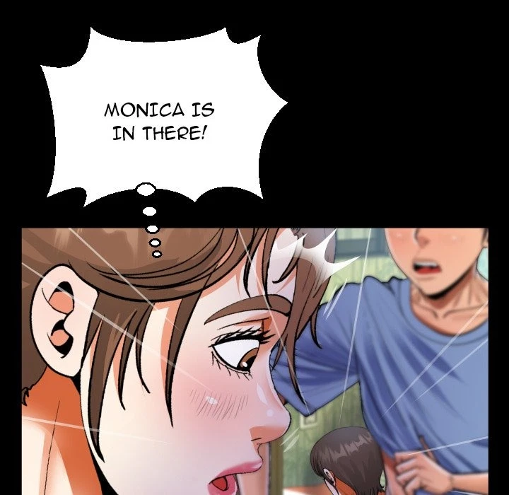 Chapter 16, page 33