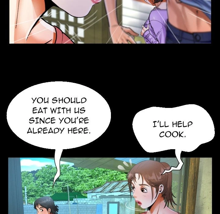 Chapter 16, page 34