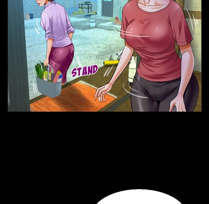 Chapter 16, page 35