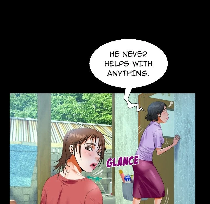 Chapter 16, page 37