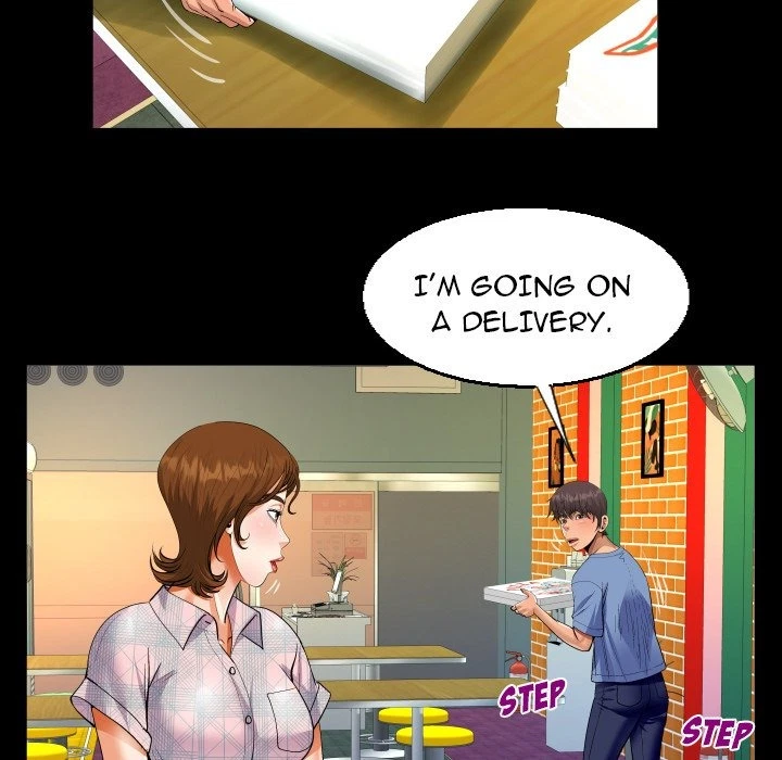 Chapter 16, page 42