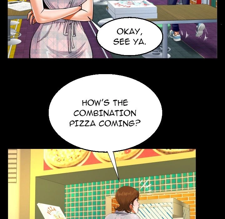Chapter 16, page 43